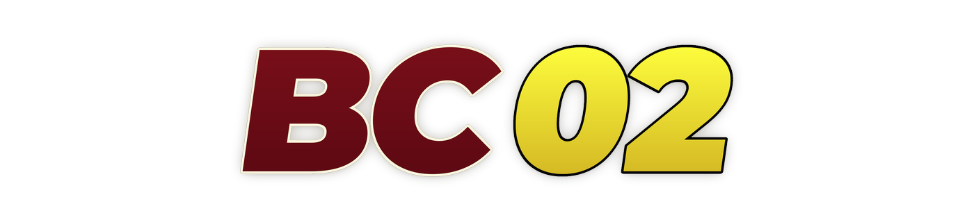 bc02